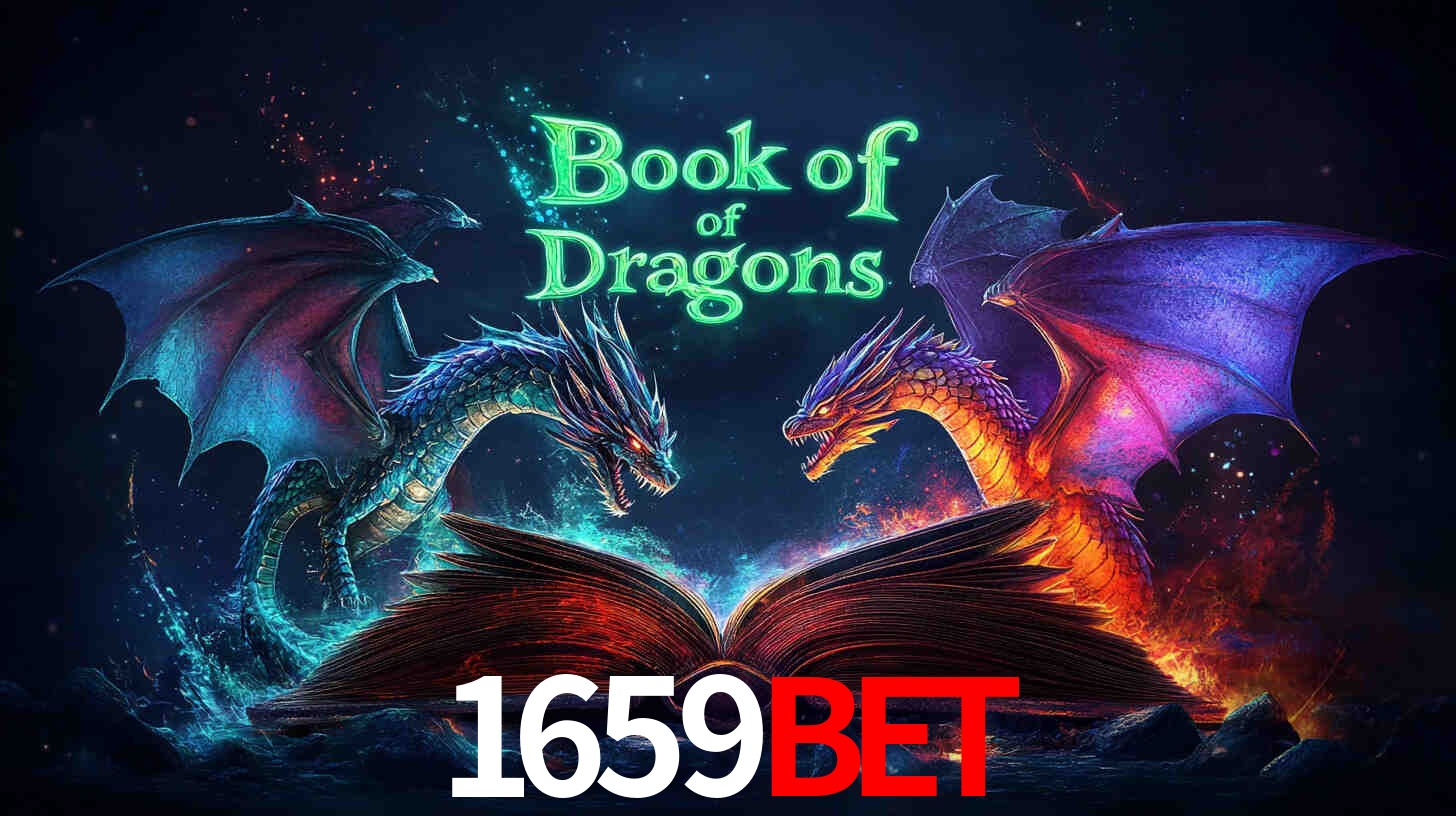 A Revolução dos Aplicativos de Jogos no 1659bet