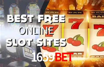 Descubra a Essência do 1659bet: Nossa História e Compromissos