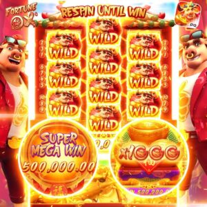 1659bet slot game