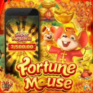 1659bet slots