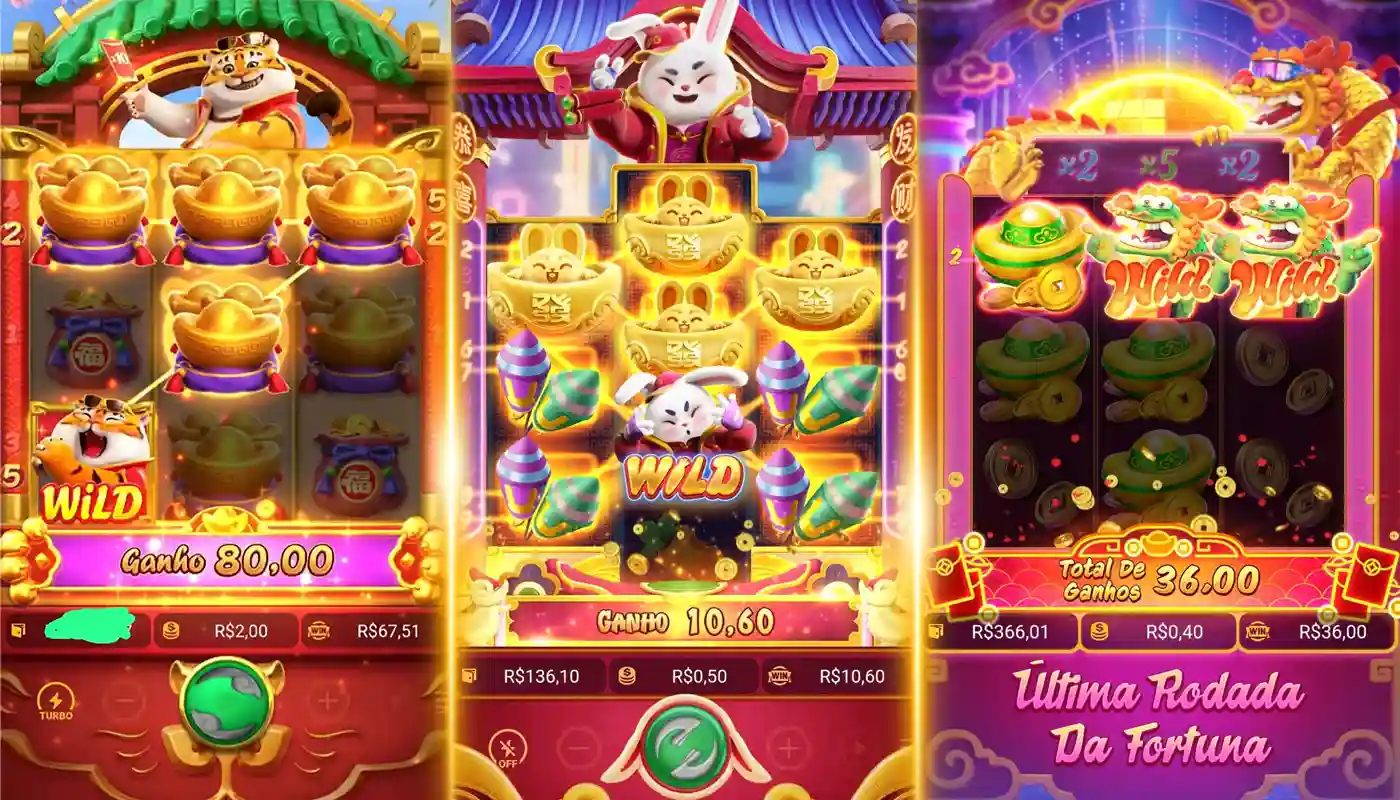 1659bet game image