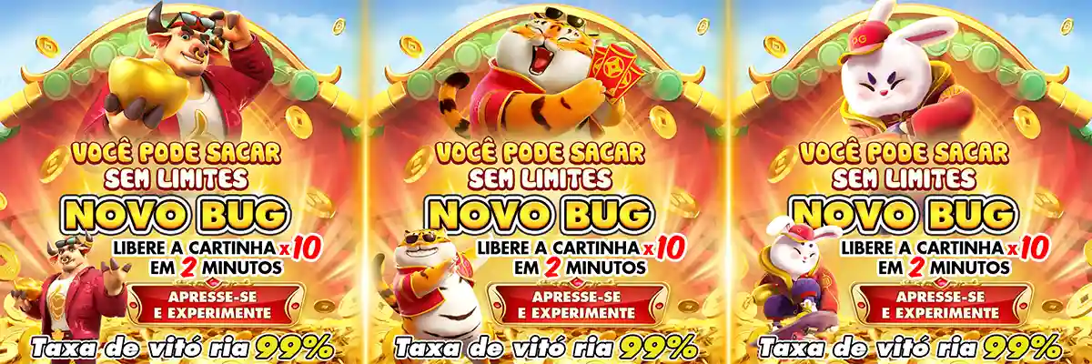 1659bet game slots