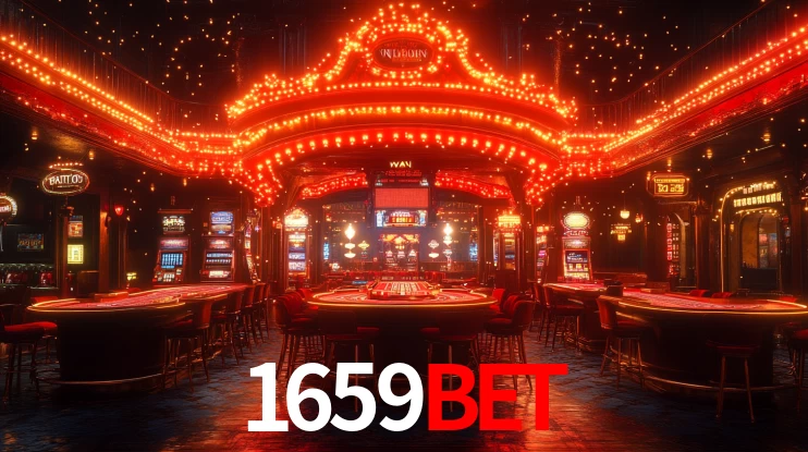 1659bet