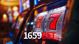 Mesa de Blackjack 1659bet