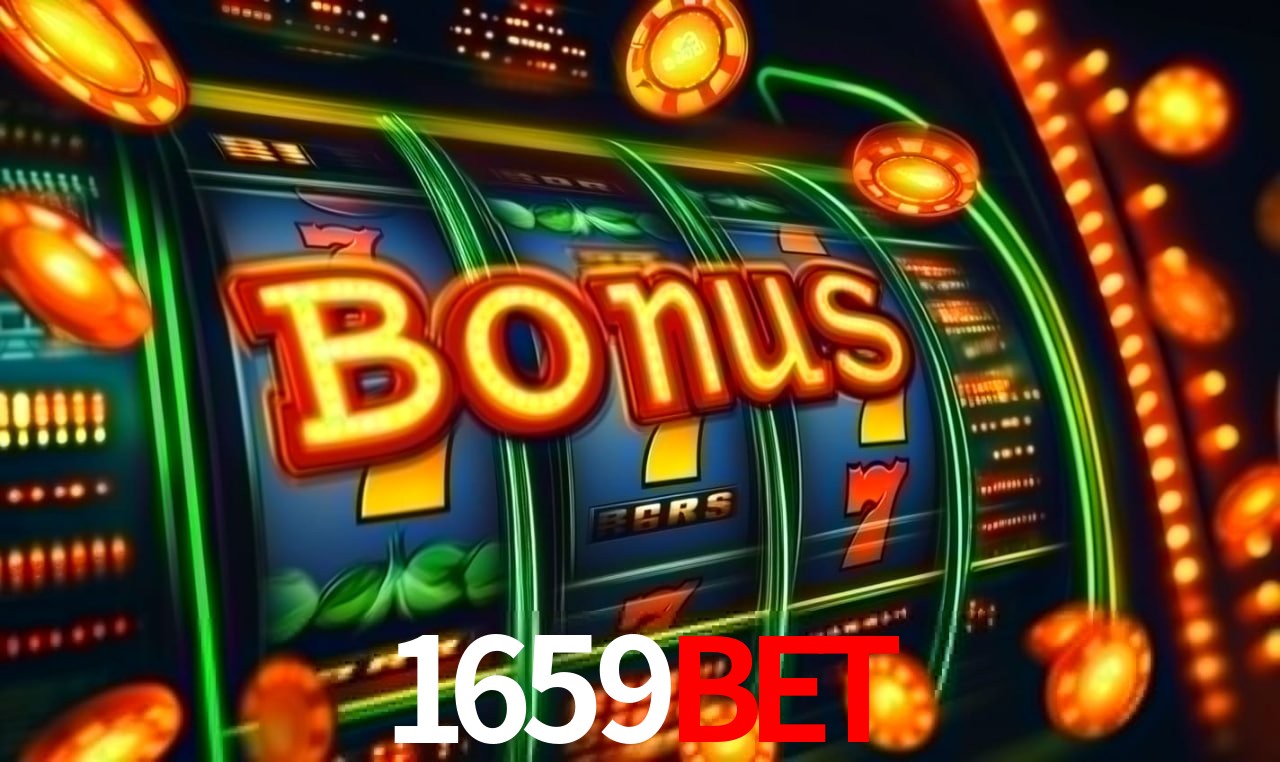 Blackjack Table 1659bet