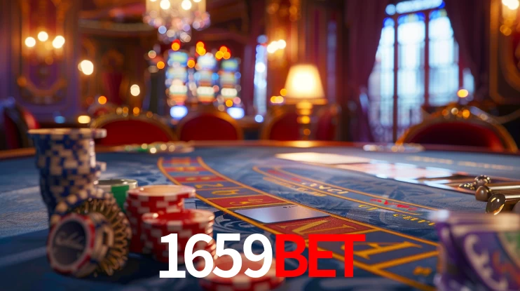 Player Reviews 1659bet