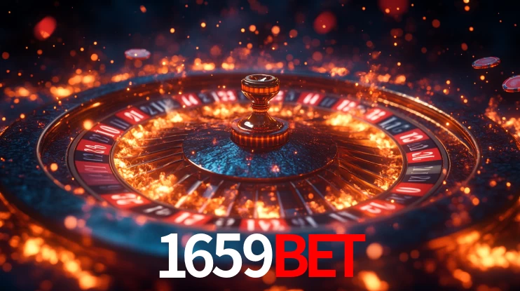 Experimente o Login Seguro Premium no 1659bet