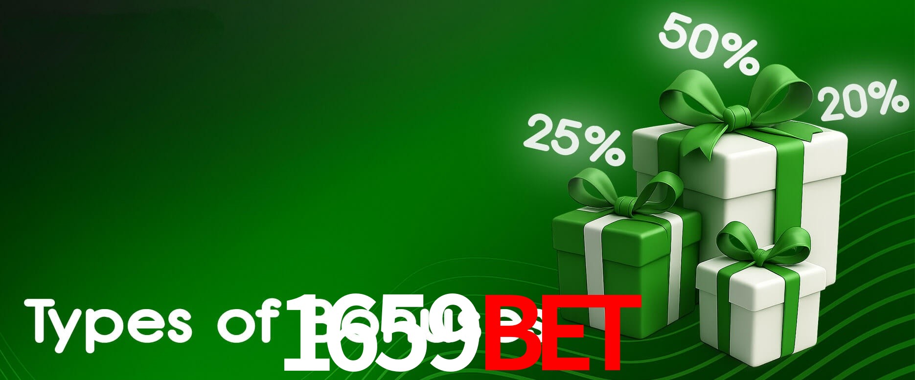 Especiais de Fim de Semana 1659bet