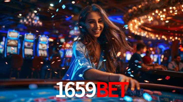 Basketball Betting 1659bet