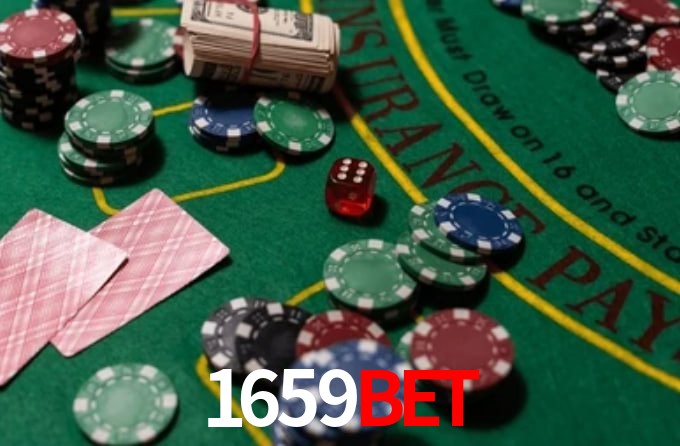 1659 bet login
