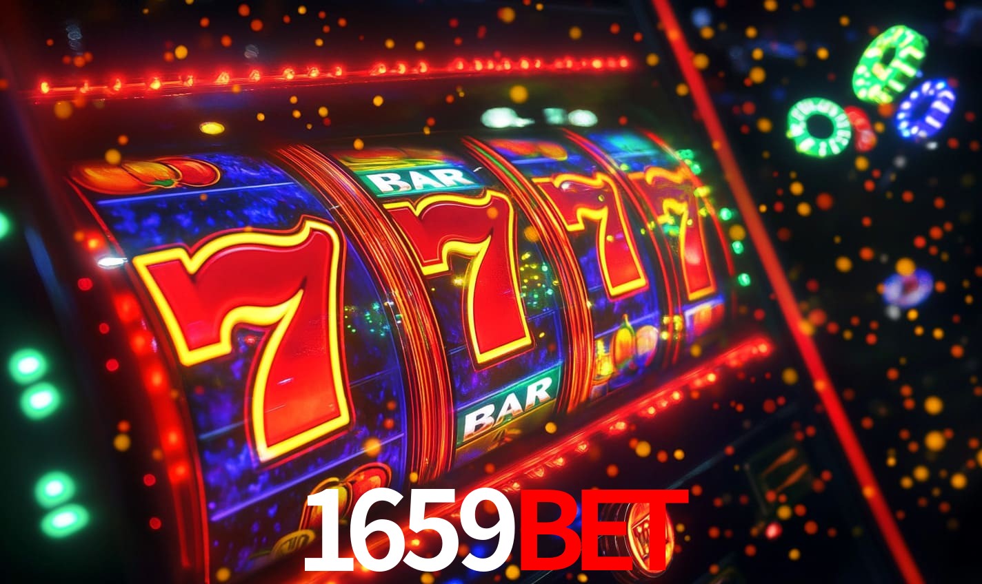 1659 bet login