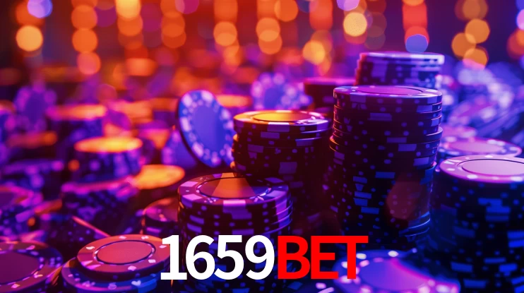 1659bet,1659 bet login