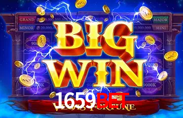Flash Promotion 1659bet
