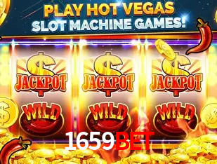 Explorando a Categoria de Eventos em Apostas na 1659bet