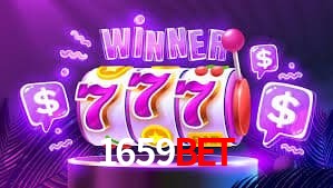 Football Betting 1659bet