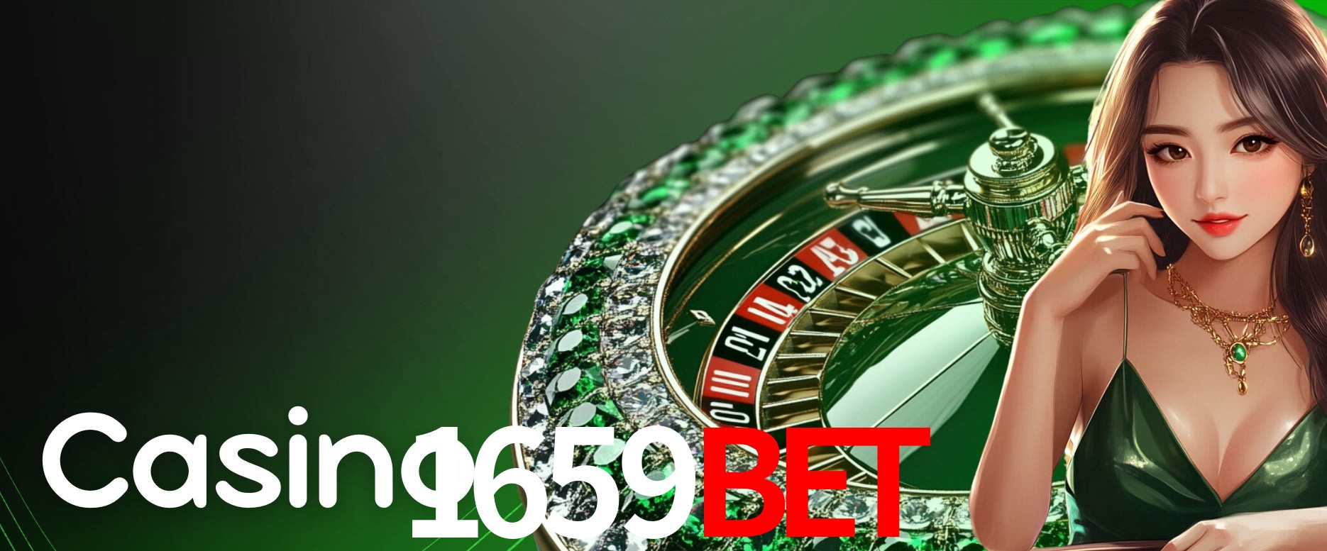 Quick Registration 1659bet