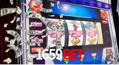 Weekend Specials 1659bet
