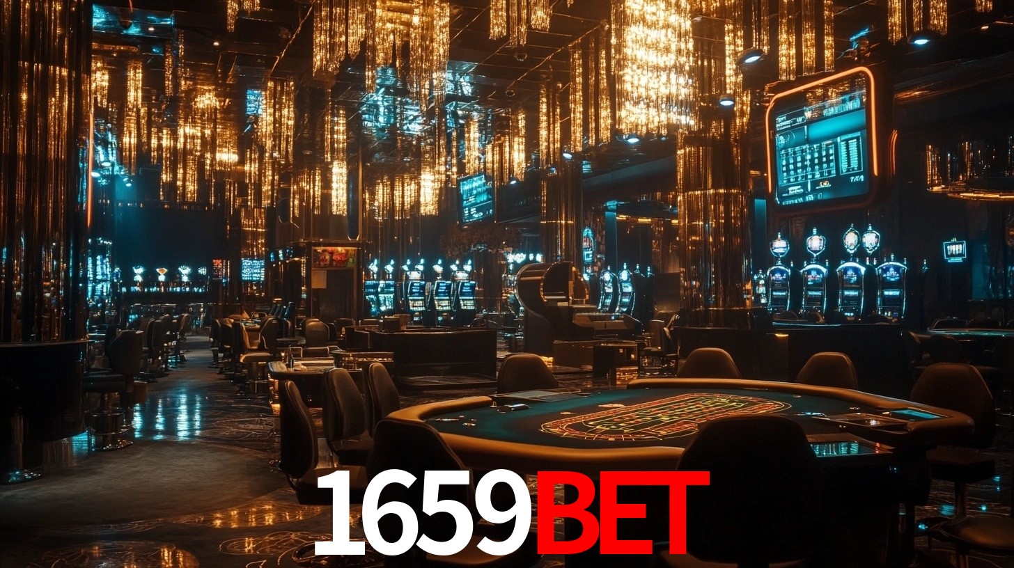 1659bet