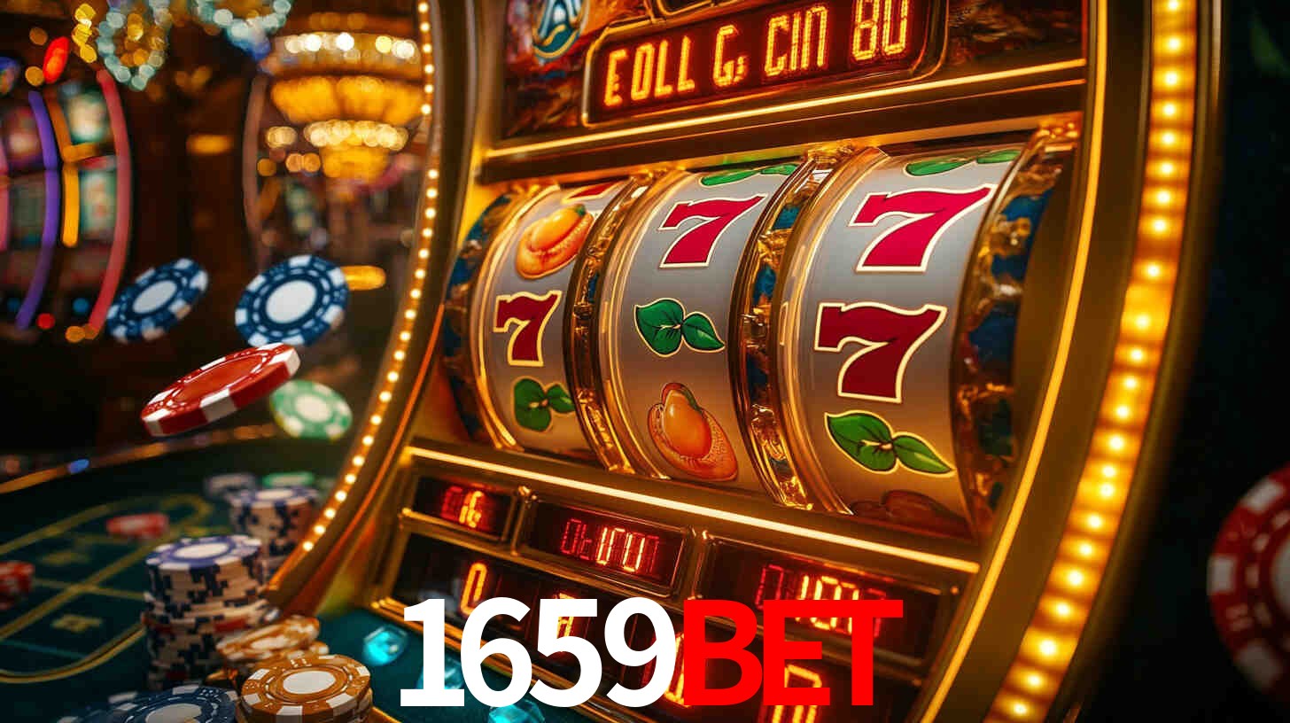Instant EasyPaisa 1659bet