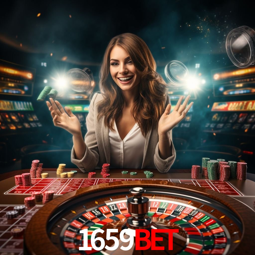 1659bet